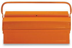 Beta 2119VU/3 (021191025)