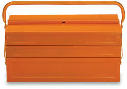 Beta 2120L-VU/3 (021201163)