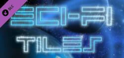Degica RPG Maker VX Ace PVG Sci-Fi Tiles (PC)