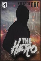 Dark Space Studios The Hero (PC)