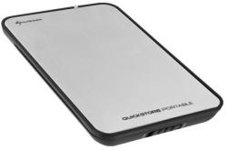 Sharkoon QuickStore Portable Pro 4044951011476