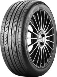 Toyo Proxes C1S XL 215/50 R17 95W