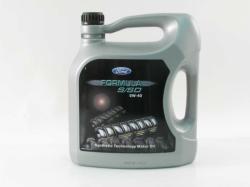 15595е ford formula