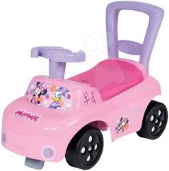 Smoby Ride-On Minnie (720532)