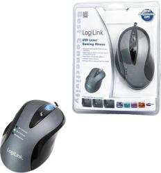 LogiLink ID0015