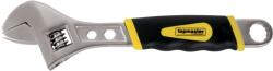 Topmaster Professional 290908 Cleste