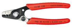 KNIPEX 1282130SB Cleste