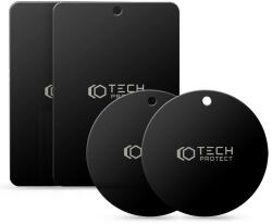 Tech-Protect MetalPlate 4