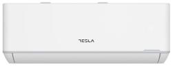 Tesla TT27TP21-0932IAWT