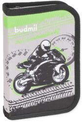 budmil Pencil motoros tolltartó (10120082-004223-0000)