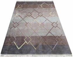 My carpet company kft Szőnyeg Modern Hypnotik 06 120 x 180 cm (HYPN-06-120X180)