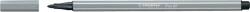 STABILO Pen 68 1 mm középszürke (68/95)