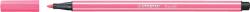 STABILO Pen 68 1 mm pink (68/29)