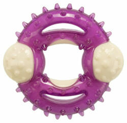 GimDog Space Orbit 10 cm