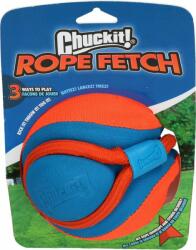 Chuckit! Rope Fetch L 14 cm