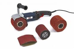 HBM Machines 7479 Polizor drept
