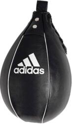 Adidas Para de box Adidas Speedball 15cm (5282002) Sac de box