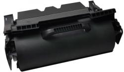 Compatible Lexmark 64036HE