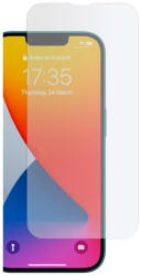 Glass PRO Folie protectie Glass Pro Tempered Glass 0.3mm compatibila cu iPhone 13 Pro Max / 14 Plus / 15 Plus (9589046924972)