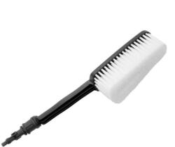 Dedra Lapos Kefe DED882202 (DED882202)
