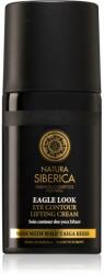 Natura Siberica For Men Only лифтинг крем за околоочната област 30ml