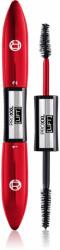 L'Oréal PRO XXL Lift спирала с въртяща се четка 2 в 1 12ml