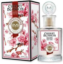 Monotheme Cherry Blossom EDT 100 ml