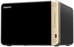 QNAP TS-664-4G