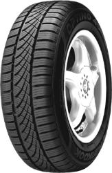 Hankook Optimo 4S H730 XL 195/65 R15 95H