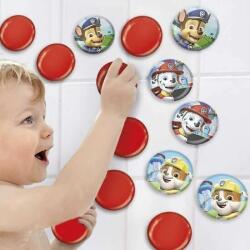 Spin Master Mancs őrjárat memória fürdős játék gyerekeknek (720923)