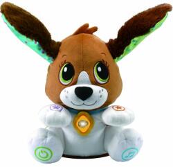 VTech Catelusa interactiva Bella Vtech 610112 (VT610112)