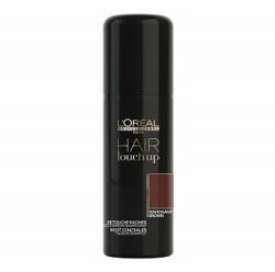 L'Oréal Hair Touch Up corector de culoare pentru par Mahagony Brown 75 ml