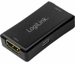 LogiLink Extender HDMI, 25m up to 50m, LogiLink, HD0014