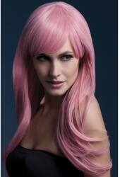 Fever Sienna Wig 42554 Pastel-Pink
