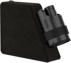 KIIROO Keon Multifunctional Pillow