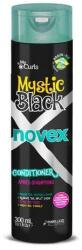 Novex Balsam de păr - Novex Mystic Black Conditioner 300 ml