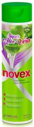 Novex Balsam de păr - Novex Super Aloe Vera Conditioner 300 ml