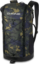 Dakine Mission Surf Roll Top Pack 35L hátizsák terepmintás