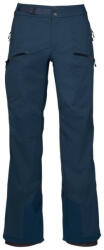 Black Diamond Recon LT Stretch Pants férfi sínadrág XL / kék