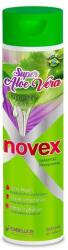 Novex Șampon - Novex Super Aloe Vera Shampoo 300 ml