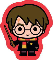 Carbotex Harry Potter formapárna - Harry (HP201028)