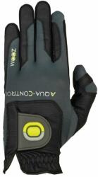 Zoom Gloves Aqua Control Mens Golf Glove Golf kesztyű - muziker - 8 940 Ft