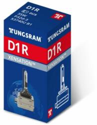 Tungsram Tungsram D1R Xensation Xenon izzó 53740U