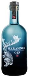 Harahorn Gin 0, 7 46%