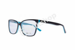 Pepe Jeans szemüveg (Layla PJ3373 C2 54-14-140)