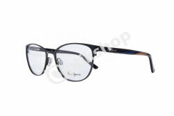 Pepe Jeans szemüveg (Ariana PJ1280 C1 52-17-135)