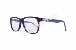 Pepe Jeans szemüveg (Arlo PJ3280 C3 55-15-145)