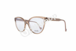 LIU JO szemüveg (LJ2732 290 54-16-140)