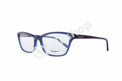 Pepe Jeans szemüveg (VELLA PJ3188 C4 55-16-140)