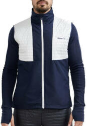 Craft ADV Storm Insulate Mellény 1911551-396914 Méret L